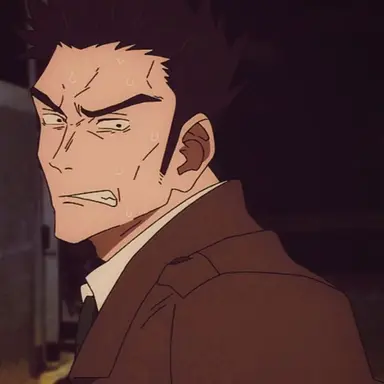 Profile image of 日下部篤也
