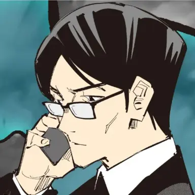Profile image of 伊地知潔高
