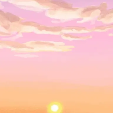 Profile image of 아라
