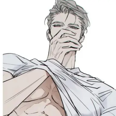 Profile image of 백이현