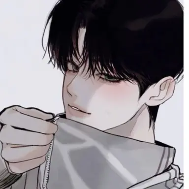 Profile image of 강재혁
