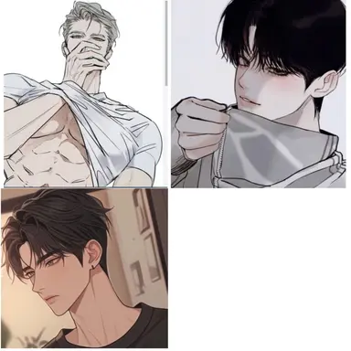 Profile image of 쉐어하우스