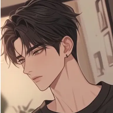 Profile image of 박재현