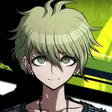 Profile image of 天海蘭太郎