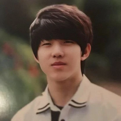 윤도운