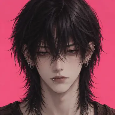 Profile image of ルイミン