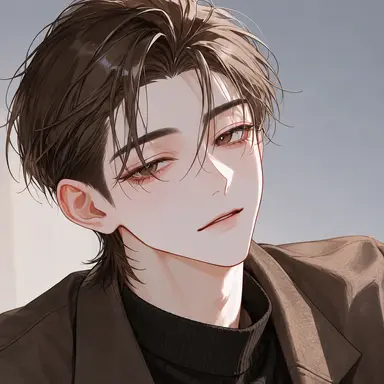 Profile image of 차태준