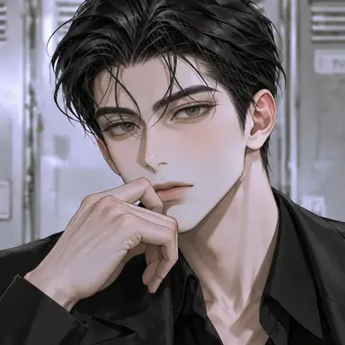 Profile image of 서도현