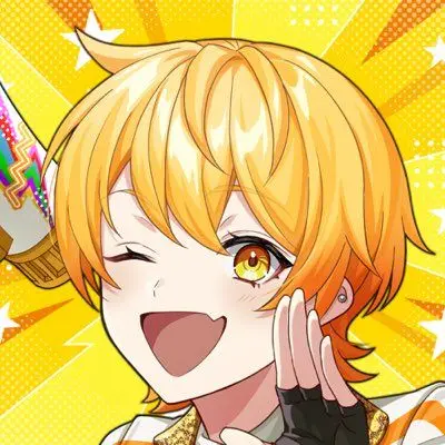 BENKYOUCANCEL의 あっきぃに嫌われました。