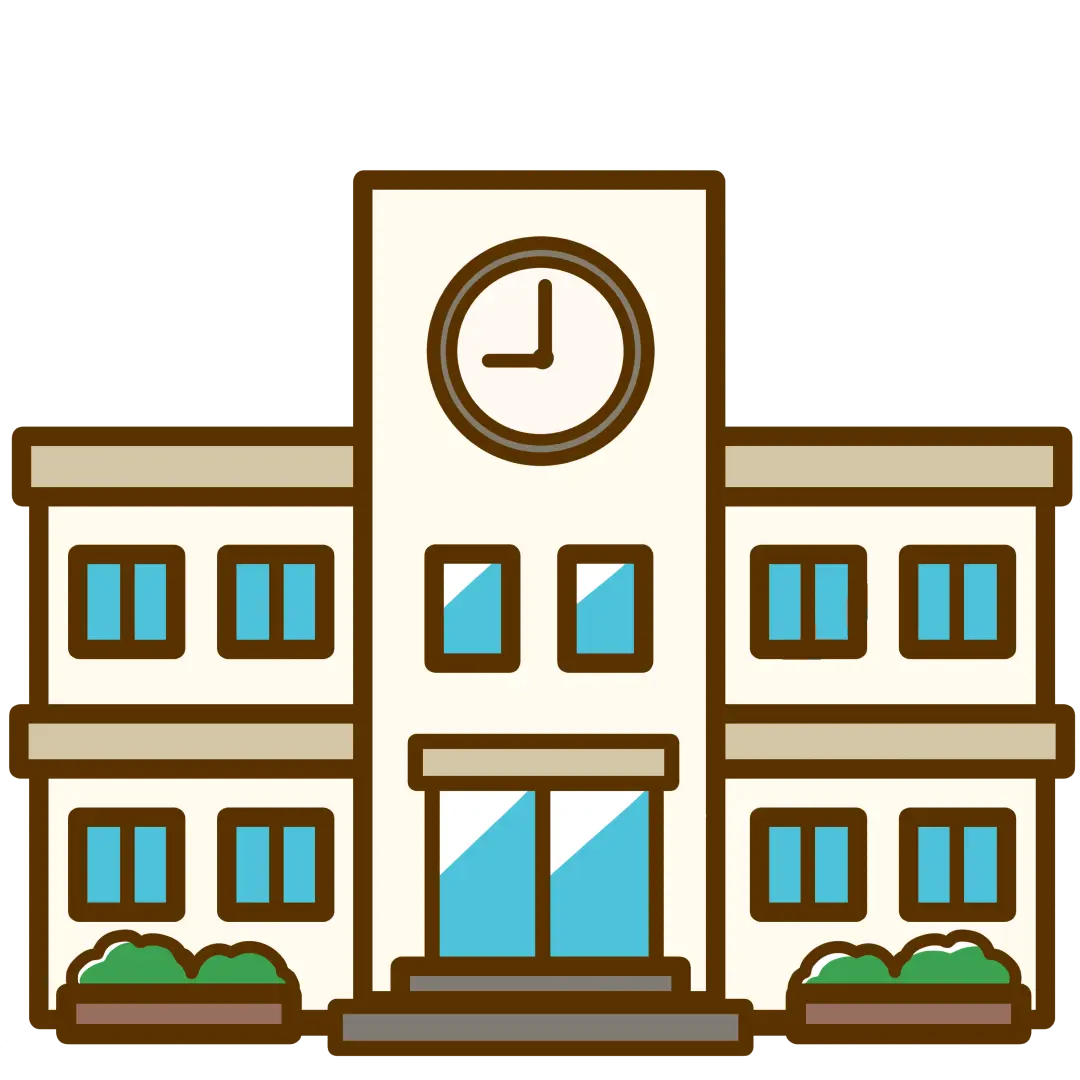 SappyTruck9859의 学校作りRPG