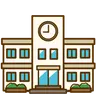 Profile image of 学校作りRPG