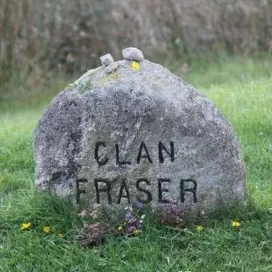 Profile image of OUTLANDER RPG