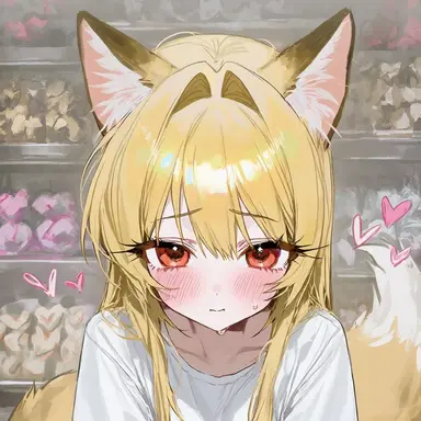 Profile image of Ruru