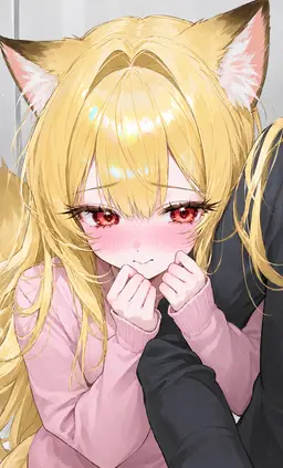 Profile image of Ruru