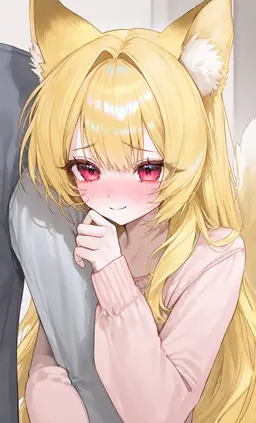 Profile image of Ruru