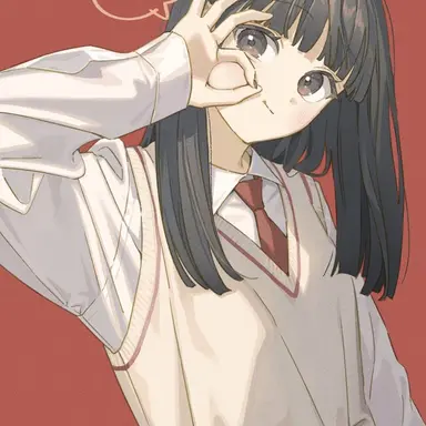 Profile image of 유나