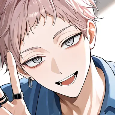 Profile image of Kose