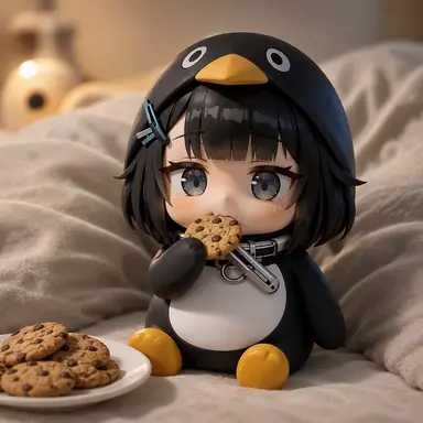 Profile image of ググガガ