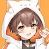 Profile image of リス