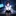 금다연
