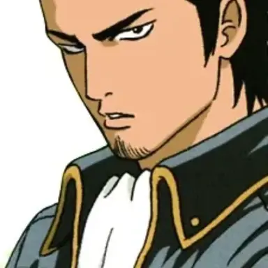 Profile image of 近藤勲