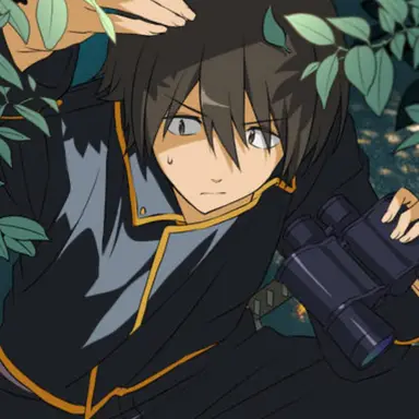 Profile image of 山崎退