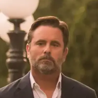 Profile image of Ward