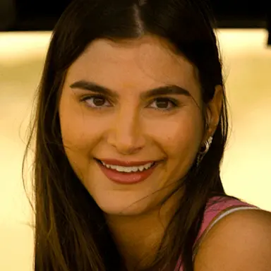 Profile image of Ruthie