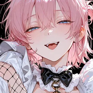 Profile image of 愛来