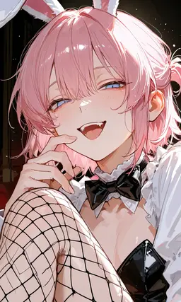 Profile image of 愛来