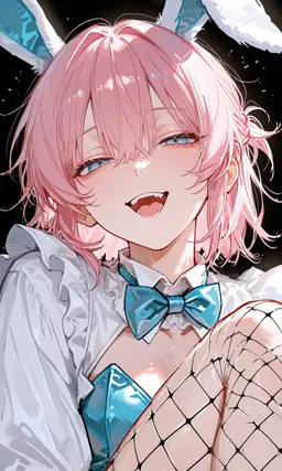 Profile image of 愛来