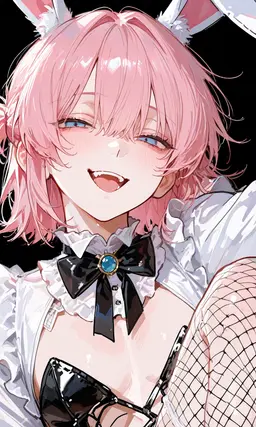 Profile image of 愛来