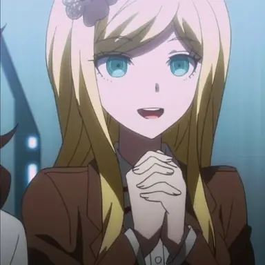 Profile image of ソニア