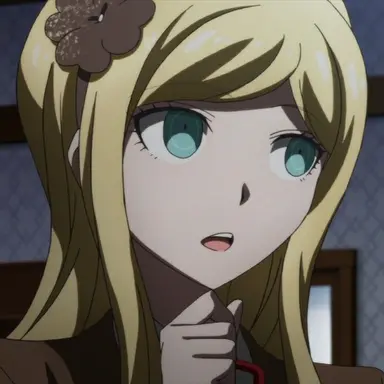 Profile image of ソニア
