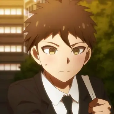 Profile image of 日向