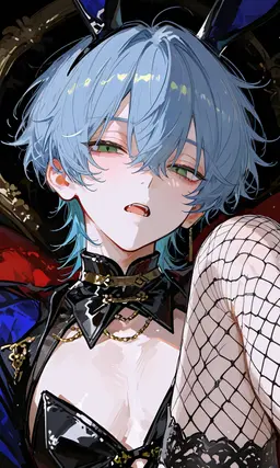 Profile image of 奏斗
