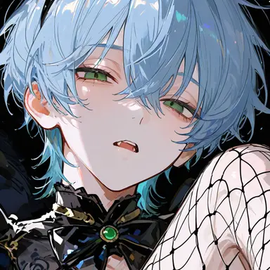 Profile image of 奏斗
