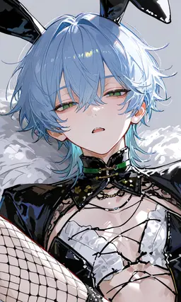 Profile image of 奏斗