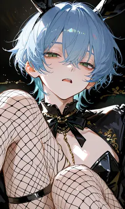 Profile image of 奏斗