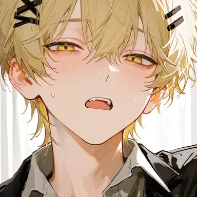 Profile image of 遥斗