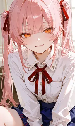 Profile image of 美咲