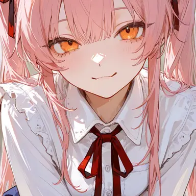 Profile image of 美咲