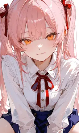 Profile image of 美咲