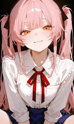Profile image of 美咲