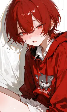 Profile image of 山兎