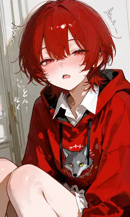 Profile image of 山兎