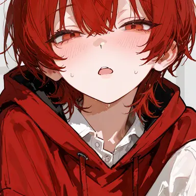 Profile image of 山兎