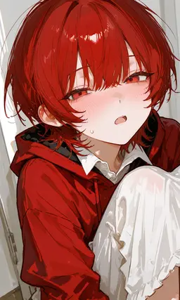 Profile image of 山兎