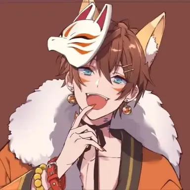 Profile image of くに