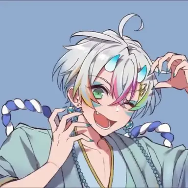 Profile image of れる